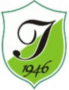 इना गोलेनियोव