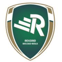 रेकॉर्ड बीएल्स्को बियाला II