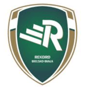 रेकॉर्ड बीएल्स्को बियाला II