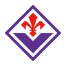 Fiorentina