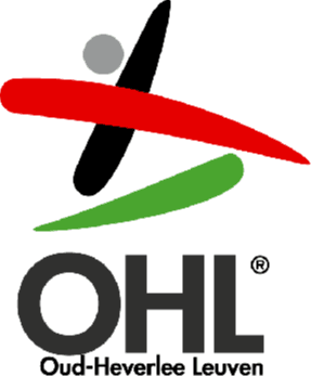 লুভেন বি