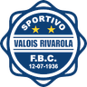 स्पोर्टिवो वालोइस रिवारोला