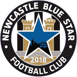 न्यूकैसल ब्लू स्टार