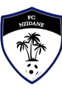 নজেইডানে