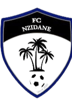 নজেইডানে