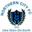 नॉर्दर्न सिटी