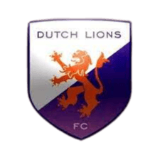 गाम्बियन डच लायंस