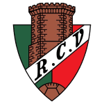 راسينج فيلالبيس