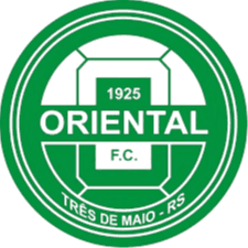 ওরিয়েন্টাল