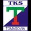 তোমাসোভিয়া তোমাসজোভ লুবেলস্কি