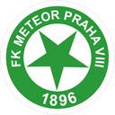 मेटिओर प्राहा