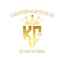 CD Reyes Del Gol U20