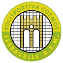 एसपी कॉस्मॉस