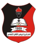 আল মোরুজ