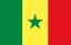 সেনেগাল