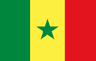 সেনেগাল