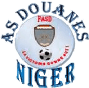 এএস ডুয়ানেস নিয়ামে