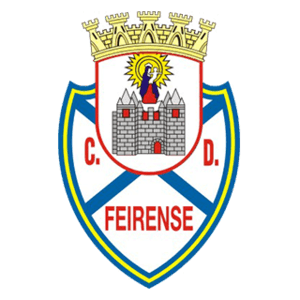 فيرينسي تحت 19 سنة