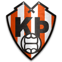 ट्रॉटुर रेकजाविक महिला