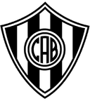 एटलैटिको बारादेरो