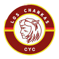 लोस चांकास