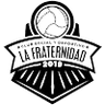 ला फ्रैटर्निडाड