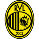 রুখ ভিননিকি ইউ২১