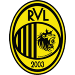 রুখ ভিননিকি ইউ২১