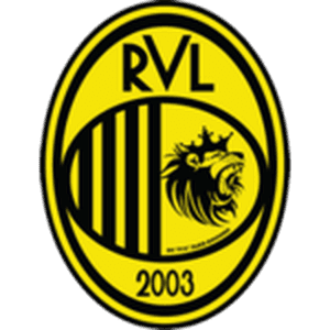 রুখ ভিননিকি ইউ২১