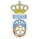 पुएर्तोल्लानो पुएर्तोल्लानो