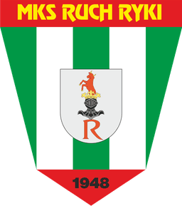 Ruch Ryki