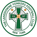 लैन्सडाउन बॉयज़ एनवाई