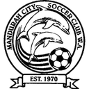 मंदुराह सिटी