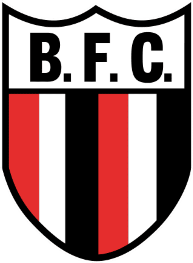 بوتافوغو اس بي