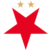 Slavia Prague C