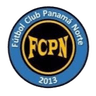 FC Panama Norte (W)