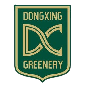 Dongxing Greenery