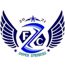 Super Strikers Ladies (W)