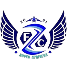 Super Strikers Ladies (W)