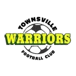 Townsville Warriors Townsville Warriors