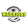 Townsville Warriors