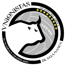 यूनियोनिस्टास डे सलामांका सीएफ बी