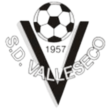 एसडी वल्लेसेको यू19