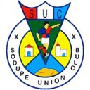 সোদুপে ইউসি