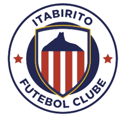 इटाबिरिटो महिला