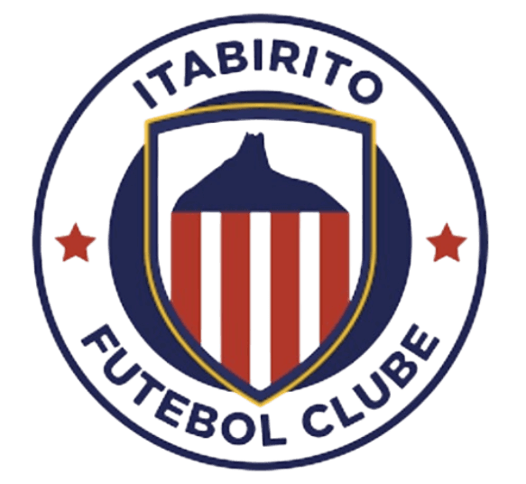 इटाबिरिटो महिला