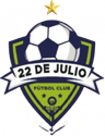 22 दे जूलियो