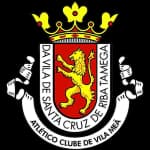 विला मेआ