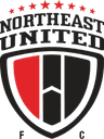 नॉर्थईस्ट यूनाइटेड यूथ