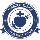 মাসকট কিংস এফসি